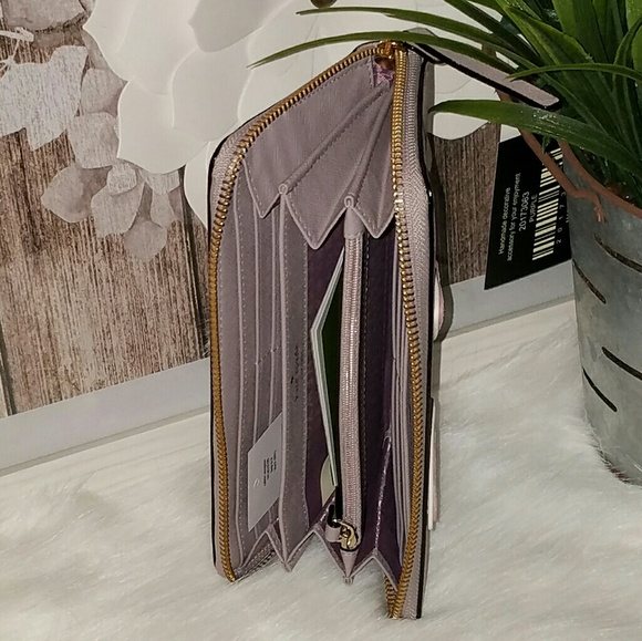 kate spade | Bags | Kate Spade Bunny Rabbit Neda Wallet | Poshmark